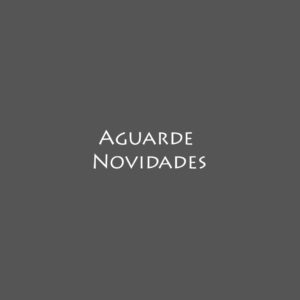 Aguarde-Novidades